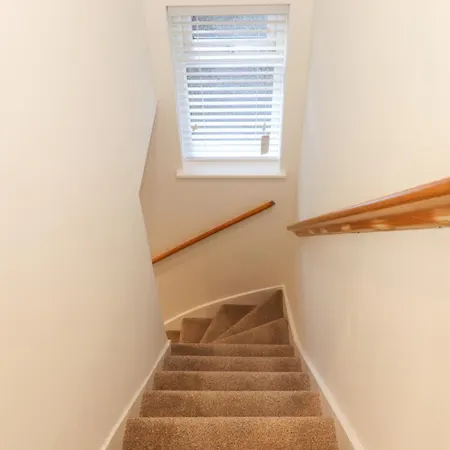 Jack's * Keswick (Cumbria)