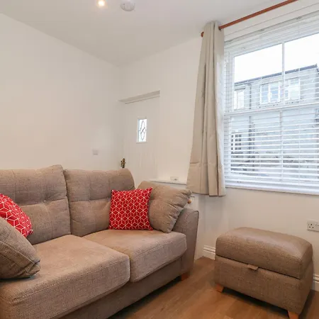 Jack's * Keswick (Cumbria)