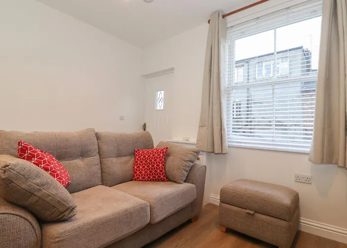 Jack's * كيسويك