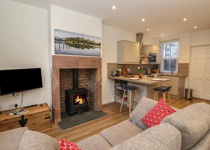 Jack's * كيسويك