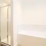 بيت للعطل Jack's كيسويك